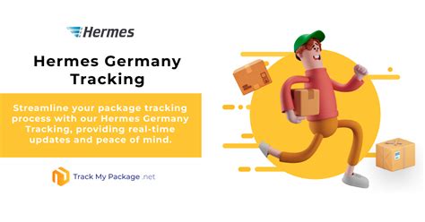 hermes tracking statusse|Hermes track my package.